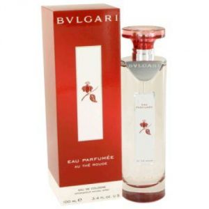 bvlgari-eau-parfumee-au-the-rouge-by-bvlgari-eau-de-cologne-spray-3-4-oz.jpg