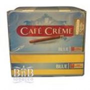 cafe-creme-blue-cigarillos-20x5-tin-100ct.jpg