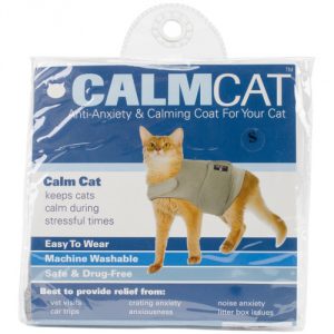 calm-cat-coat-grey-a05d0379-43ed-4d5b-b2b6-d5f870716a23_600.jpg