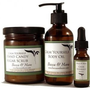calm-yourself-body-oil-aromatherapy-blend-and-sugar-scrub-gift-set.jpg
