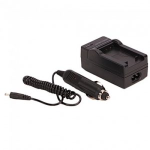 camera-battery-charger-for-panasonic-nmb9_650x650.jpg