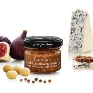 can-bech-just-for-cheese-sweet-sauce-of-black-figs.jpg
