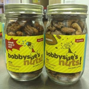 candied-nut-bundle.jpg