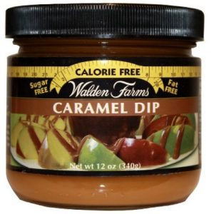 caramel-dips-for-fruit-jar-12-oz-by-walden-farms.jpg