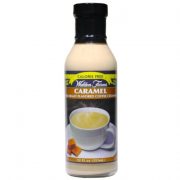 caramel-naturally-flavored-coffee-creamer-12-fl-oz-355-ml-by-walden-farms.jpg