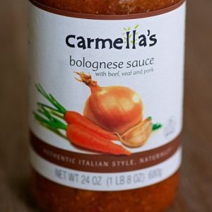 carmella-s-bolognese-sauce.jpg