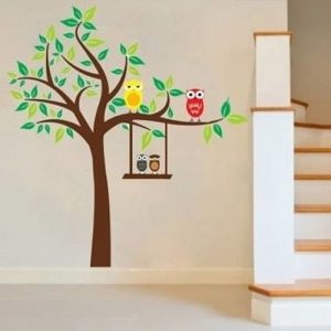 cartoon-owl-wall-stickers-for-kids-rooms-home-decoration.jpg
