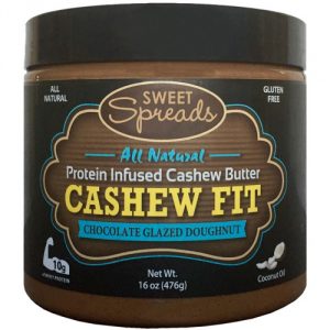 cashew-fit-chocolate-glazed-doughnut-16-oz-476-grams-by-sweet-spreads.jpg