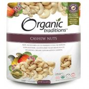 cashews-nuts-raw-8-oz-by-organic-traditions.jpg