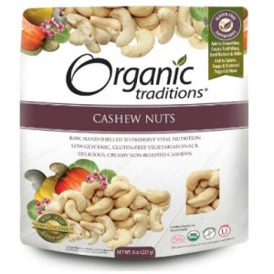 cashews-nuts-raw-8-oz-by-organic-traditions.jpg