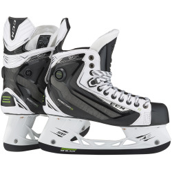 ccm-hockey-skates-ribcor-50k-le-wht-jr.jpg