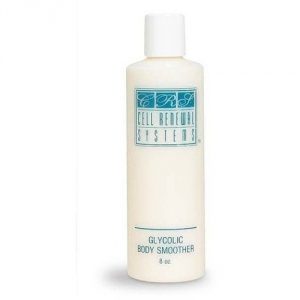 cell-renewal-glycolic-body-smoother-8-oz.jpg