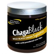 chagablack-32-oz-by-north-american-herb-and-spice.jpg