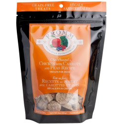 chicken-with-carrots-peas-dog-treats-8-oz-226-grams-by-fromm-family-pet-food.jpg