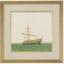 chinese_junk-sail_furled_watercolor.jpg