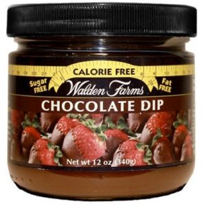 chocolate-dips-for-fruit-jar-12-oz-by-walden-farms.jpg