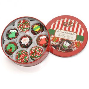 christmas-tin-of-16-chocolate-dipped-decorated-oreos-343.jpg