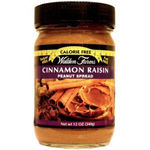 cinnamon-raisin-peanut-spread-jar-12-oz-by-walden-farms.jpg