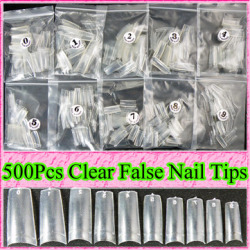 clear-nail-tips-sku006473.jpg