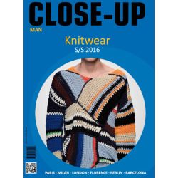 close-up-men-knitwear-digital-cover-2015-july-1-issue.jpg