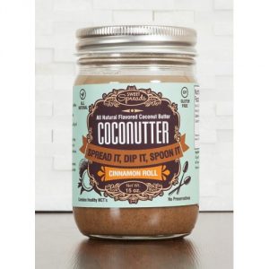 coconutter-cinnamon-roll-flavor-15-oz-by-sweet-spreads.jpg