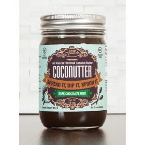 coconutter-dark-chocolate-mint-flavor-15-oz-by-sweet-spreads.jpg