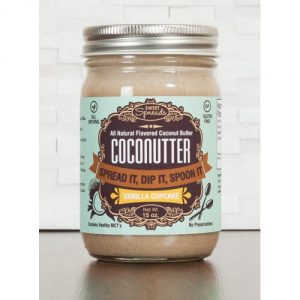 coconutter-vanilla-cupcake-flavor-15-oz-by-sweet-spreads.jpg