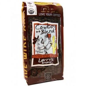 coffee-blend-cowboy-12-oz-by-larrys-beans.jpg