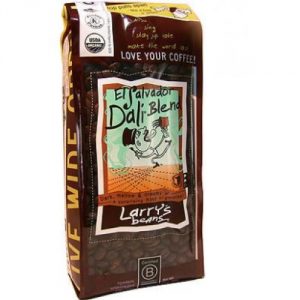 coffee-blend-el-salvador-dali-12-oz-by-larrys-beans.jpg
