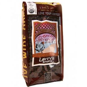 coffee-blend-frenchy-french-roast-12-oz-by-larrys-beans.jpg