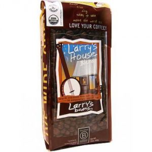 coffee-blend-larrys-house-12-oz-by-larrys-beans.jpg