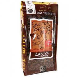 coffee-blend-secret-espresso-17-12-oz-by-larrys-beans.jpg
