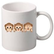 coffee-mug-3-emoji-3-monkey-mugs-11-oz-tea-coffee-kitchen-gift.jpg