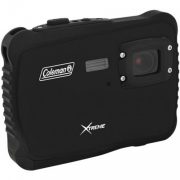 coleman-c6wp-bk-12-0-megapixel-minixtreme-hd-video-waterproof-digital-camera-kit-black-1.jpg