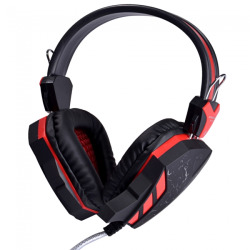 cosonic-cd618-cracked-lines-version-stereo-bass-noise-canceling-isolating-with-microphone-led-light-game-headphone-for-pc-black-red_650x650.jpg
