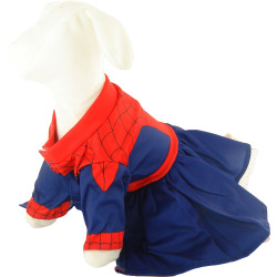 costume-spiderman-girl-pet.jpg