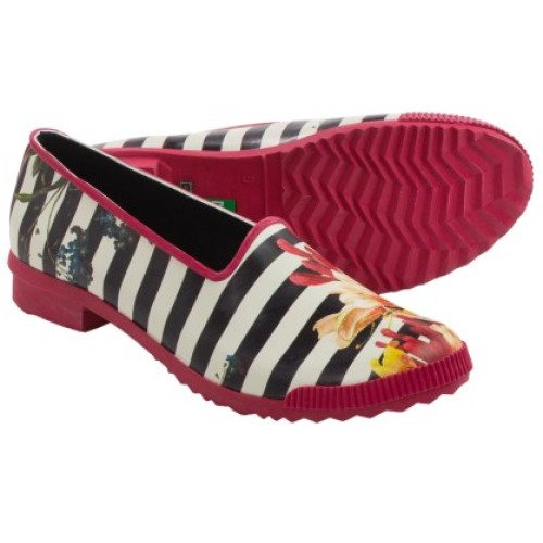 cougar-ruby-rain-shoes-waterproof-slip-ons-for-women-in-blossomp9747h_01460.2.jpg
