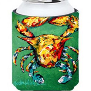crab-two-snaps-can-or-bottle-beverage-insulator-hugger.jpg