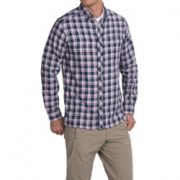craghoppers-humbleton-check-shirt-roll-up-long-sleeve-for-men-in-royal-navy-combop9411y_04460.2.jpg