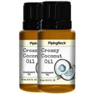 creamy-coconut-fragrance-oil-version-of-bath-body-works-6872.jpg