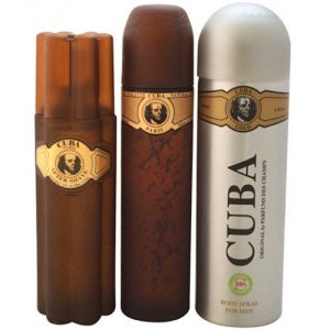 cuba-gold-by-cuba-for-men-3-pc-gift-set-3-3oz-edt-spray-6-7oz-deodorant-body-spray-3-3oz-after-shave.jpg