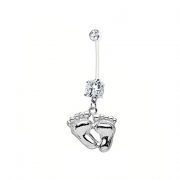 cute-baby-foot-prints-clear-gem-flexible-14g-pregnancy-navel-piercing-belly-ring-stainless-steel-maternity-body-jewelry.jpg