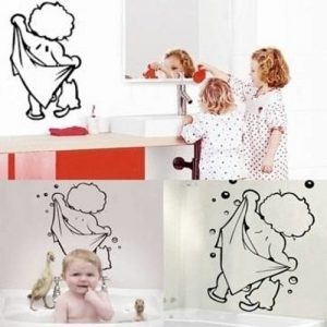 cute-baby-shower-pattern-sticker-bathroom-glass-door-wall-decoration.jpg