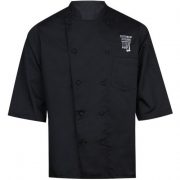 cutthroat-kitchen-chefs-coat-black.jpg