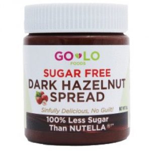 dark-hazelnut-spread-11-oz-by-go-lo-foods.jpg