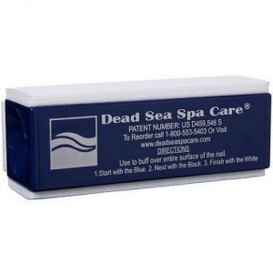 dead-sea-spa-care-patented-professional-nail-buffer.jpg