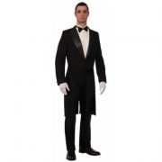 decade-costumes-mens-formal-tuxedo-with-tail-coat-costume-23201.jpg