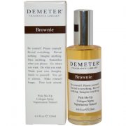 demeter-brownie-perfume-womens-4-ounce-cologne-spray-2fbc7fbd-d2da-4818-919d-c7c8ab3faeaf_600.jpg