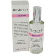 demeter-by-demeter-baby-powder-cologne-spray-4-oz.jpg