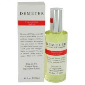 demeter-by-demeter-dandelion-cologne-spray-4-oz.jpg